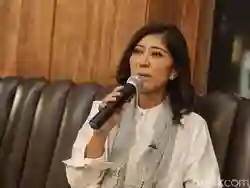 Video Menkomdigi Mengungkap Kasus Pornografi Anak di Indonesia Tembus 5,5 Juta